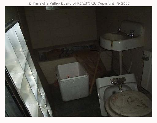 2394 Midway Road Sumerco, WV 25567 - Photo 5 of 6 Other.