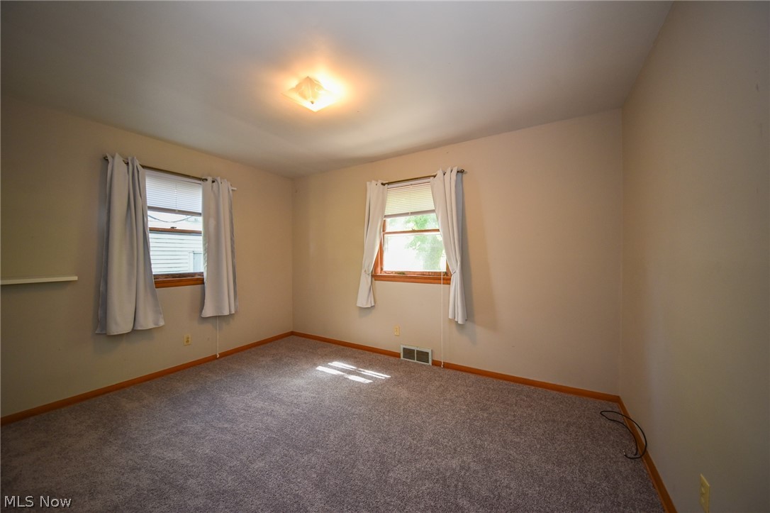 6327 Ryan Road Medina, OH 44256 - Photo 9 of 12 Gallery Image 9