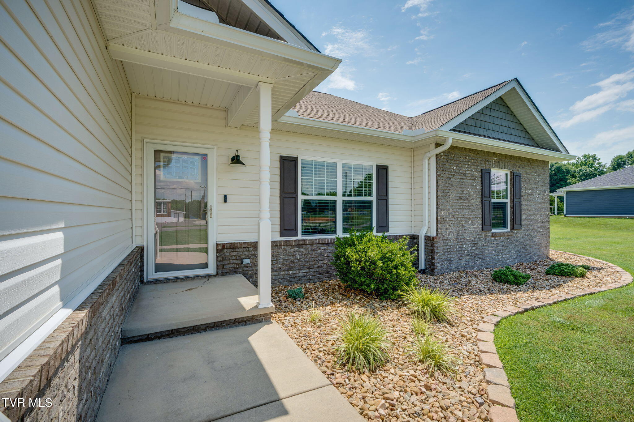 282 Telford New Victory Road Telford, TN 37690 - Photo 4 of 42 004