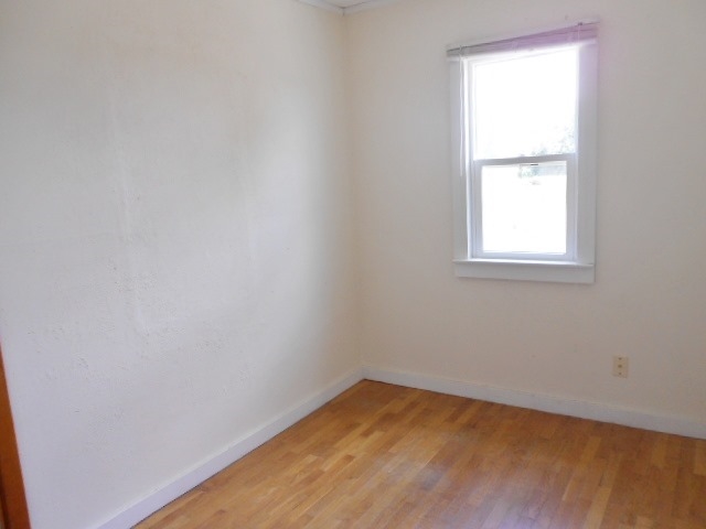 465 West Lincoln Road Alma, MI 48801 - Photo 12 of 17 1835728-11.JPG