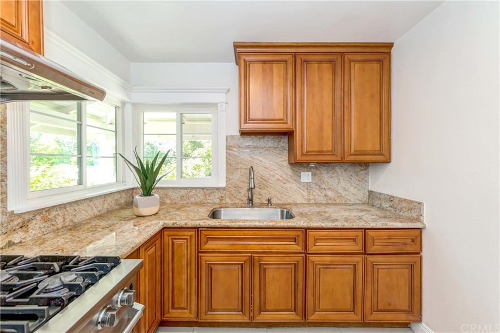 149 White Oak Drive Arcadia, CA 91006 - Photo 19 of 54