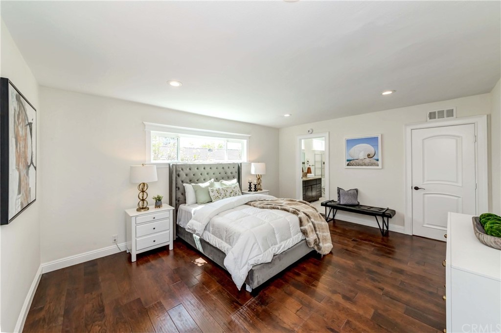 149 White Oak Drive Arcadia, CA 91006 - Photo 22 of 54