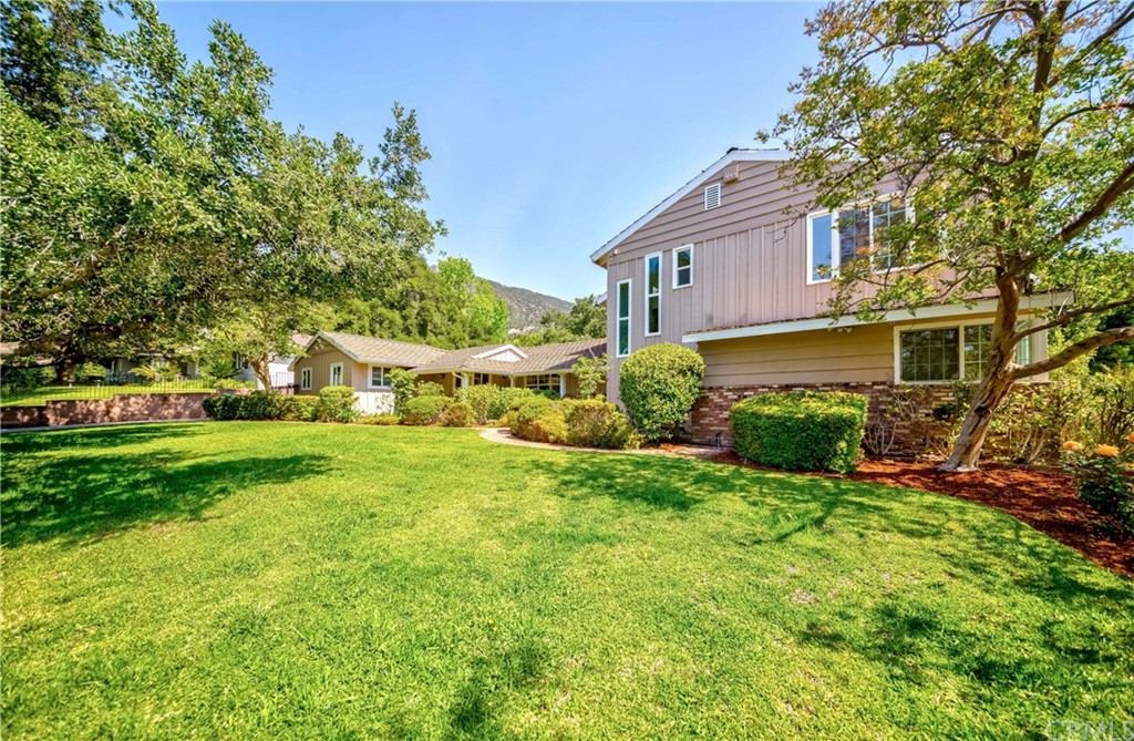 149 White Oak Drive Arcadia, CA 91006 - Photo 3 of 54