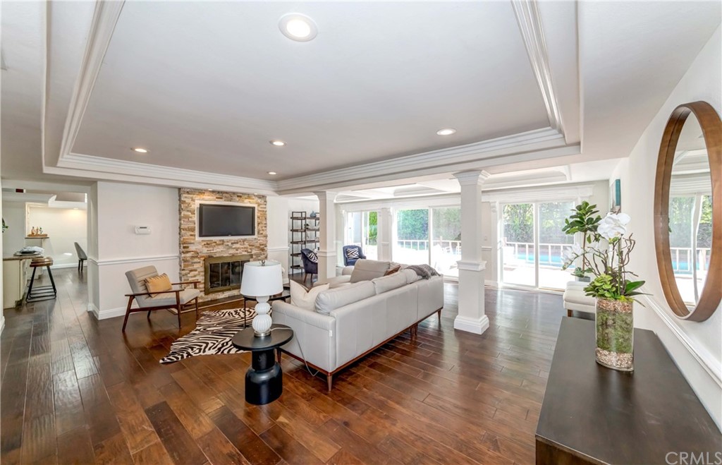 149 White Oak Drive Arcadia, CA 91006 - Photo 9 of 54