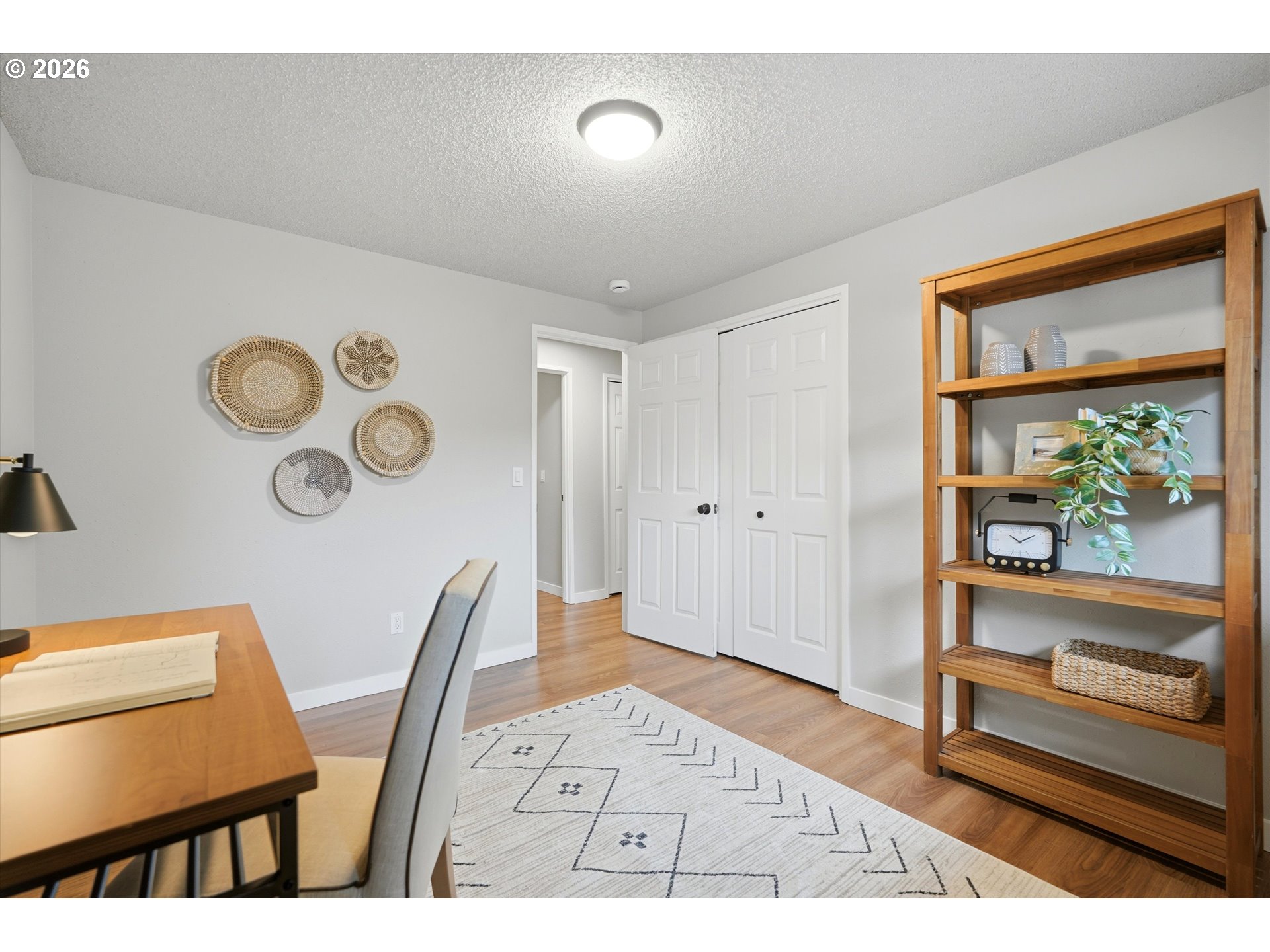 11765 Southwest Springwood Drive Portland, OR 97223 - Photo 28 of 48