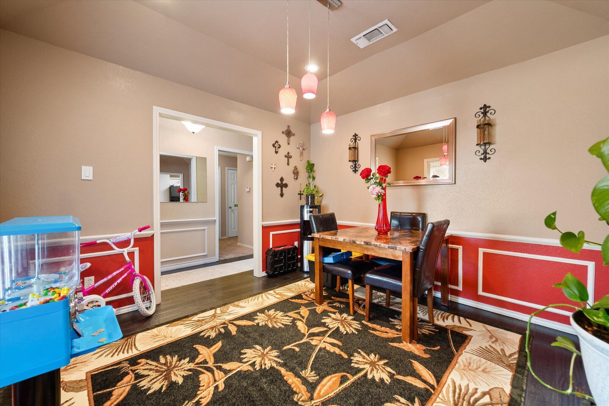 3701 100th Street Lubbock, TX 79423 - Photo 5 of 29 07-3701 100th 1795