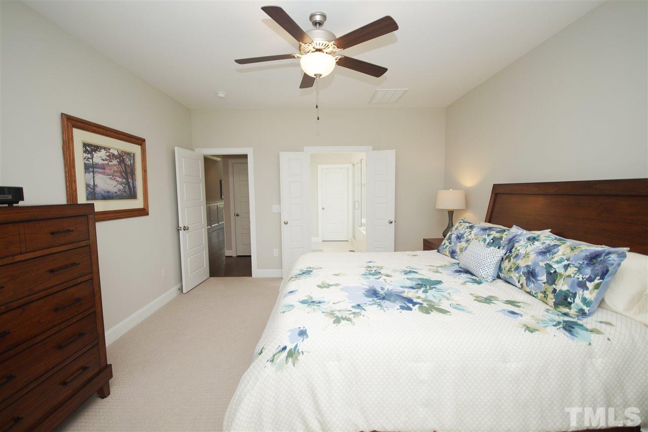 2904 Romealia Lane Raleigh, NC 27613 - Photo 19 of 30