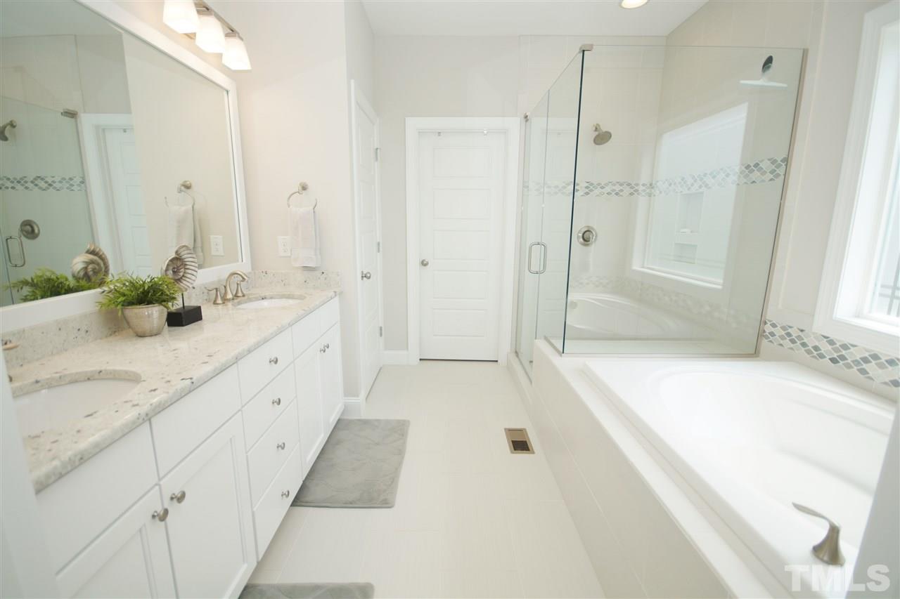 2904 Romealia Lane Raleigh, NC 27613 - Photo 20 of 30
