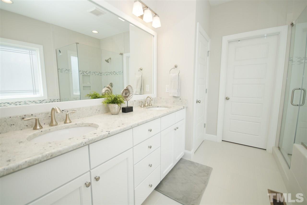 2904 Romealia Lane Raleigh, NC 27613 - Photo 21 of 30