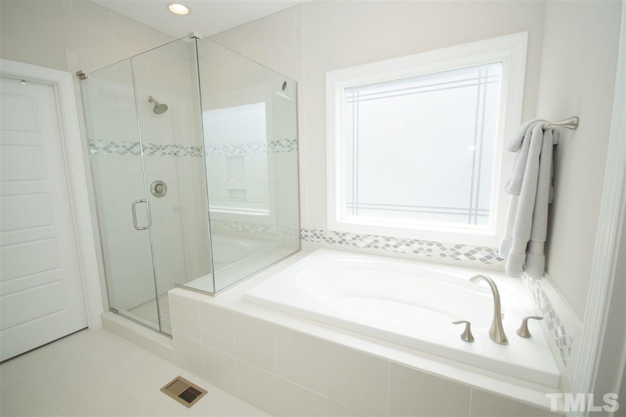 2904 Romealia Lane Raleigh, NC 27613 - Photo 22 of 30