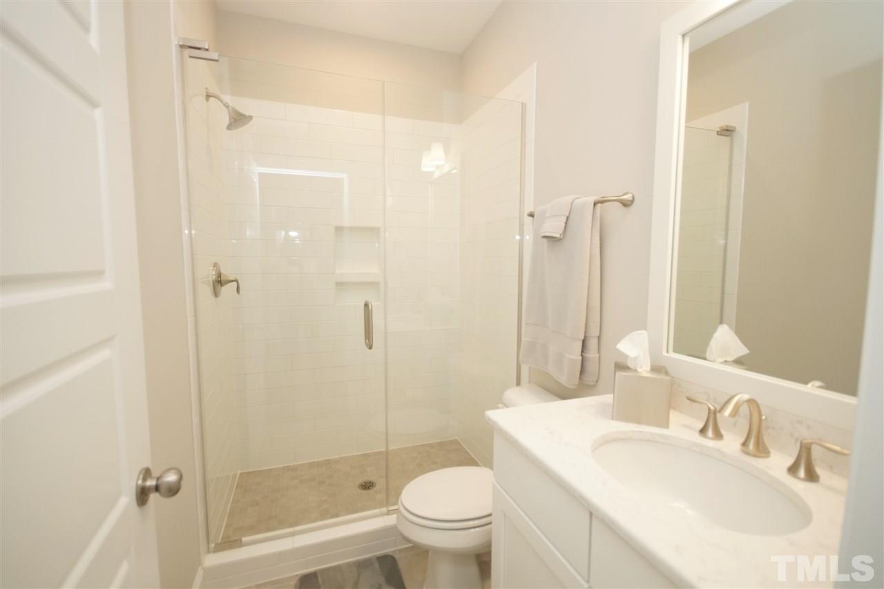 2904 Romealia Lane Raleigh, NC 27613 - Photo 24 of 30