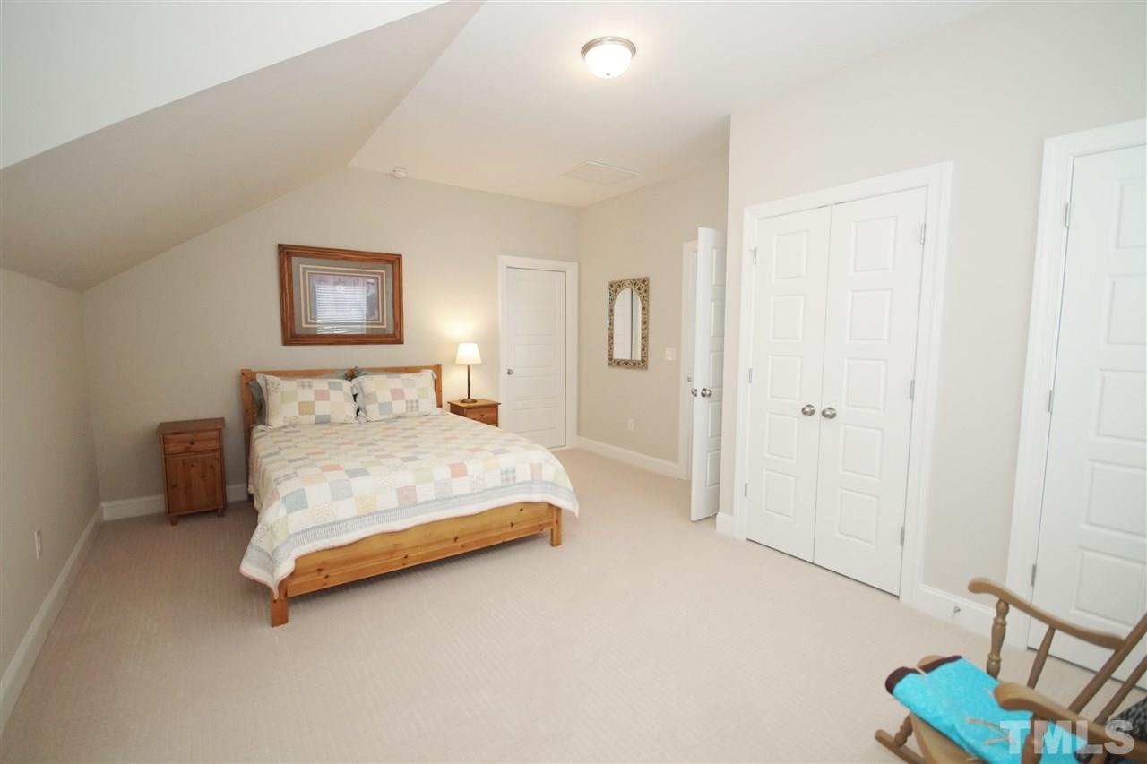 2904 Romealia Lane Raleigh, NC 27613 - Photo 25 of 30