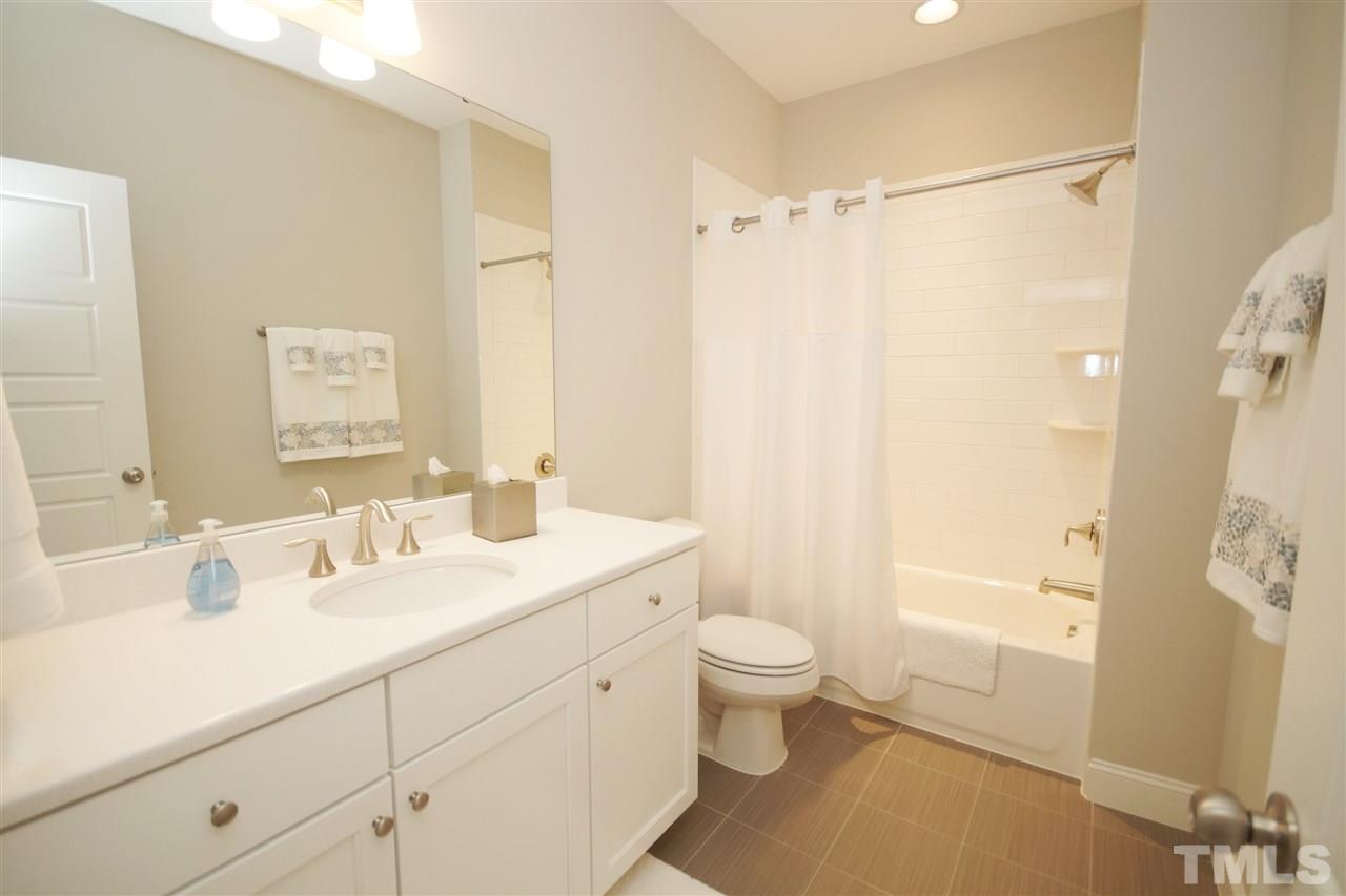 2904 Romealia Lane Raleigh, NC 27613 - Photo 26 of 30