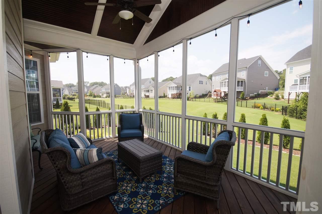 2904 Romealia Lane Raleigh, NC 27613 - Photo 28 of 30