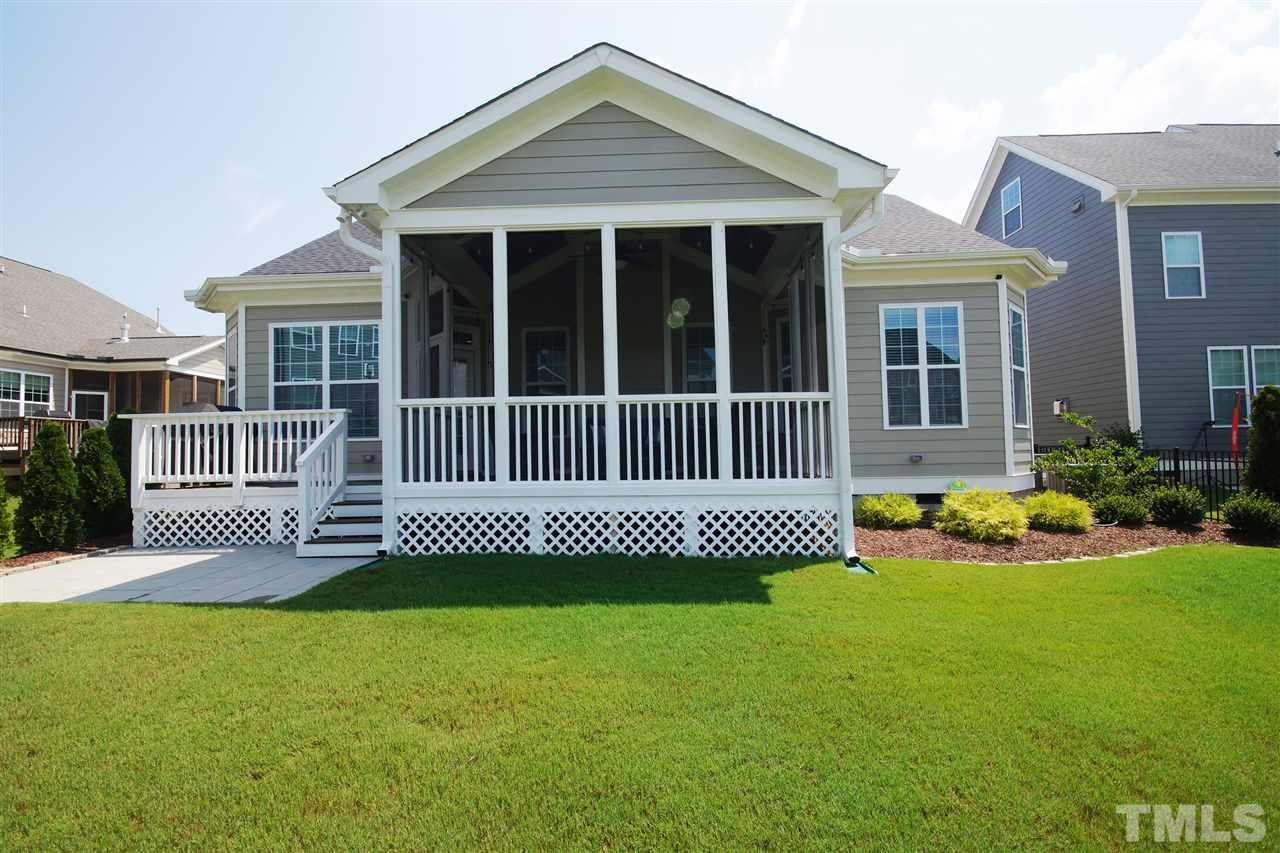 2904 Romealia Lane Raleigh, NC 27613 - Photo 29 of 30