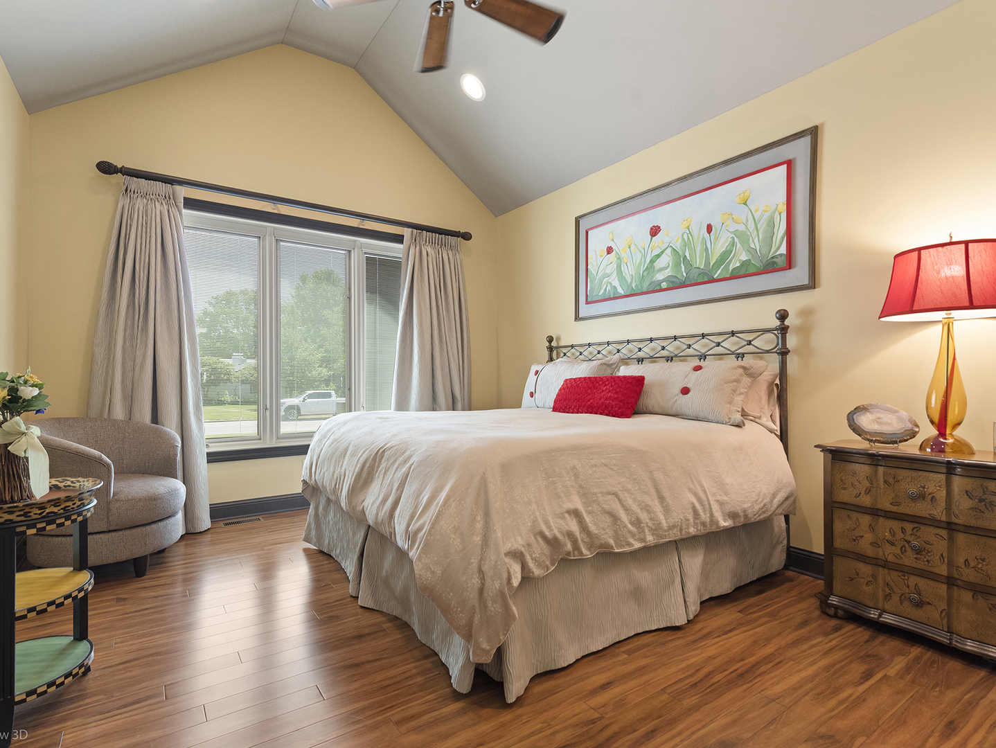 5805 Barrington Road Morris, IL 60450 - Photo 25 of 40