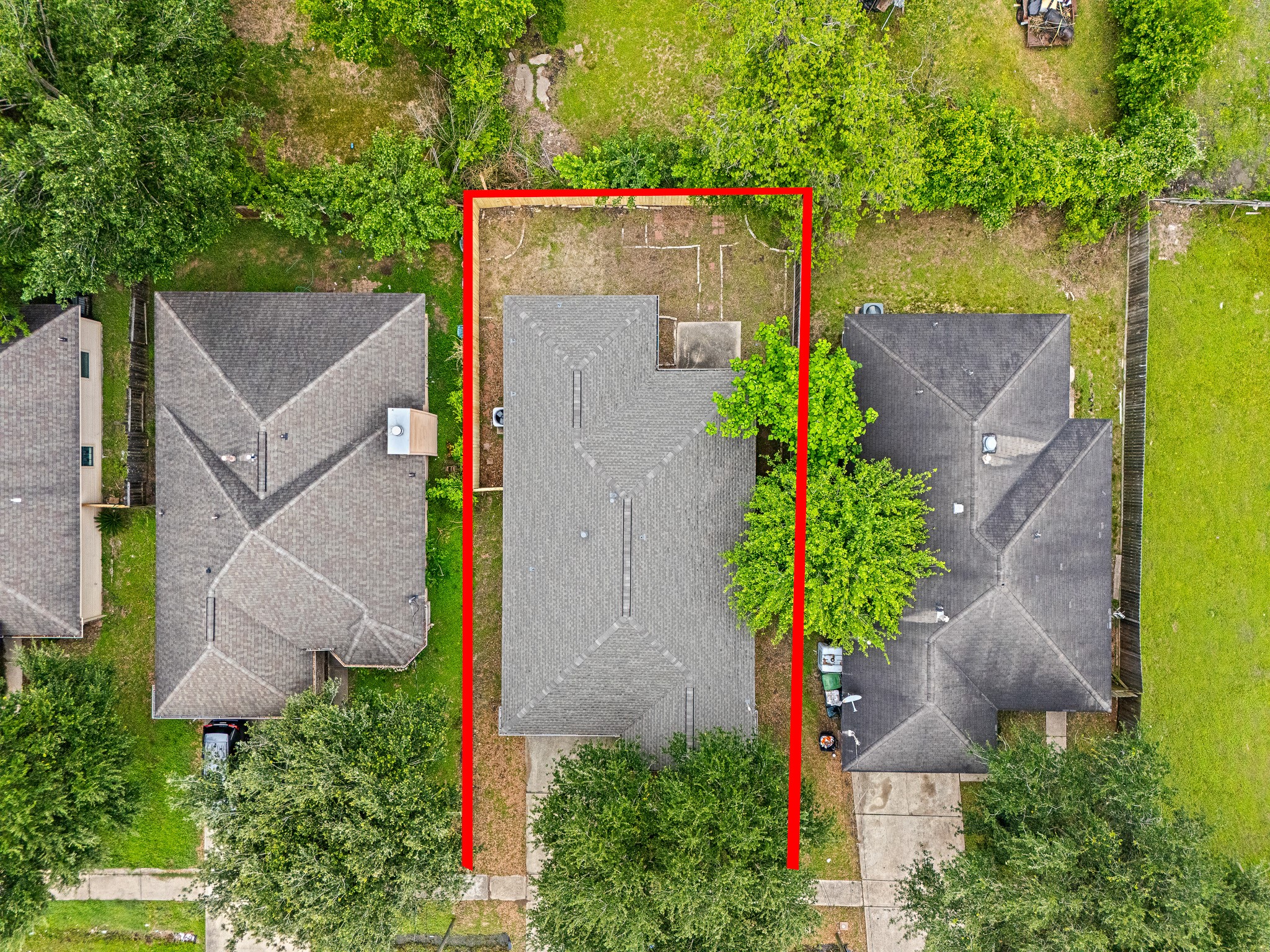 3521 Lydia Street Houston, TX 77021 - Photo 21 of 23