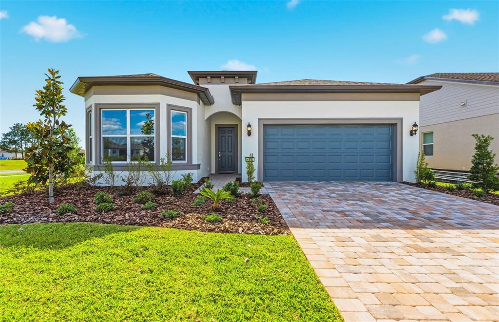 8454 Southwest 55th St Road Ocala, FL 34481 - Photo 1 of 34 Gallery Image 1