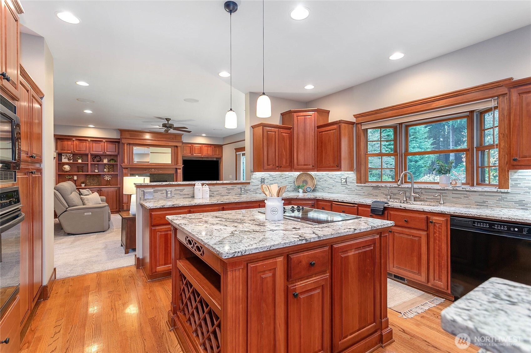 765 Van Dyk Road Lynden, WA 98264 - Photo 11 of 40