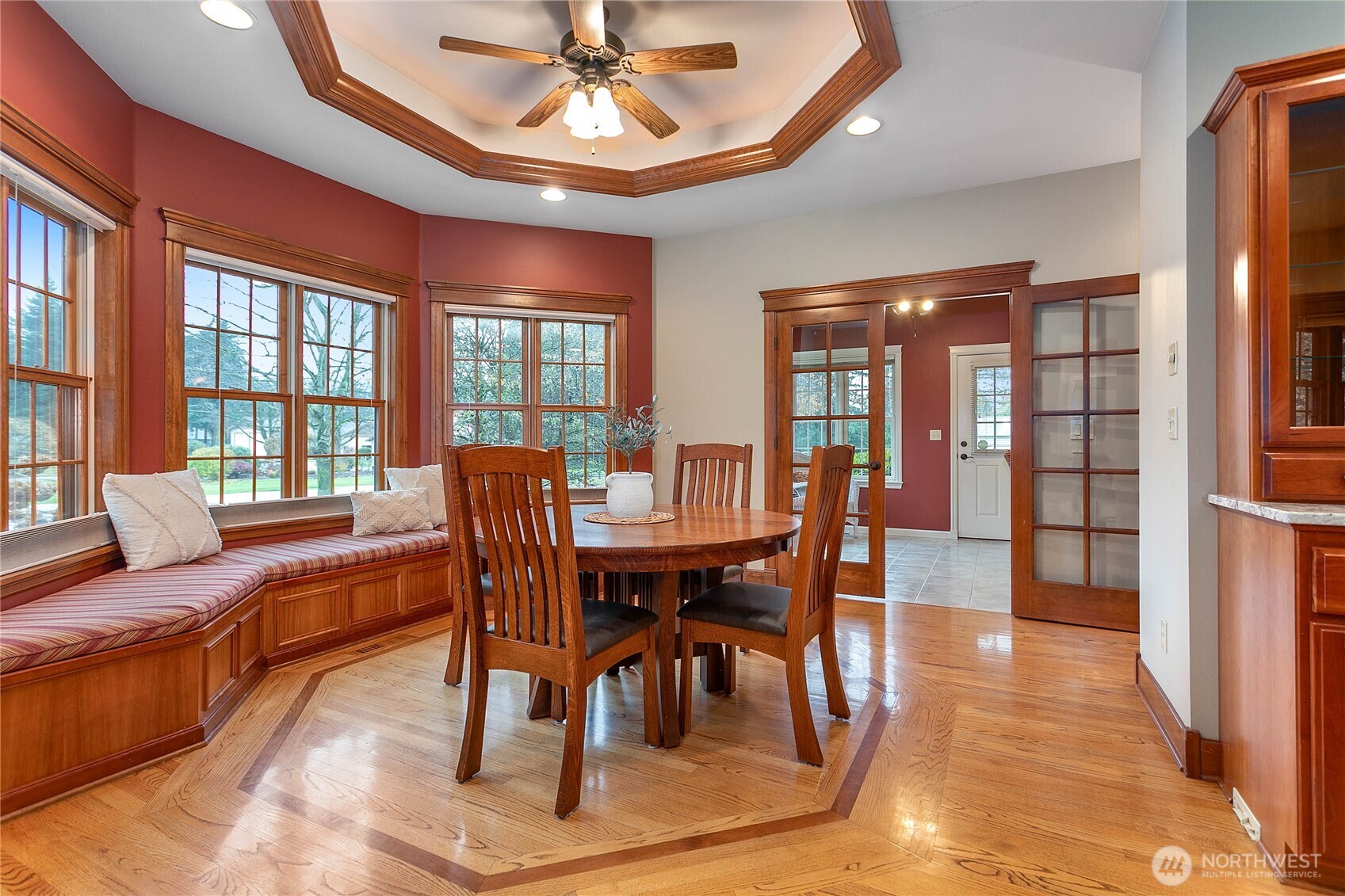 765 Van Dyk Road Lynden, WA 98264 - Photo 14 of 40