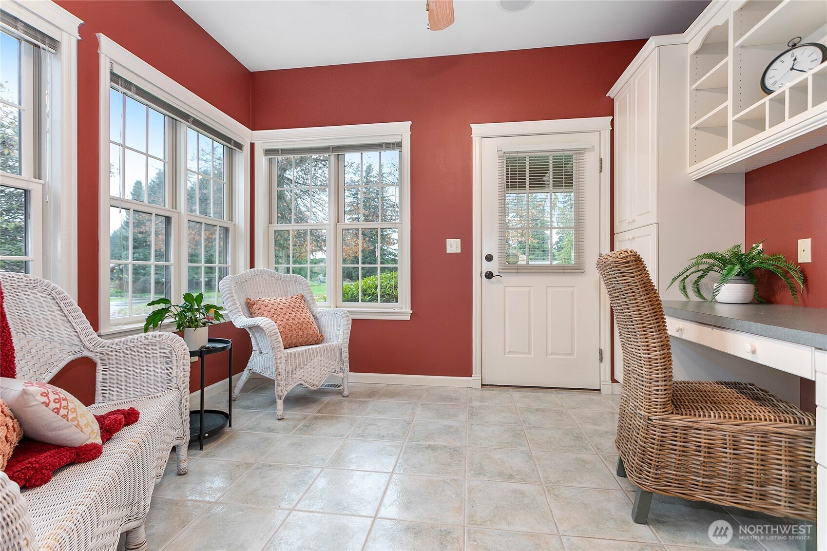 765 Van Dyk Road Lynden, WA 98264 - Photo 15 of 40