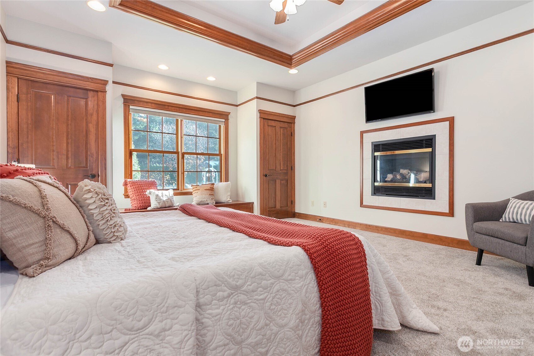 765 Van Dyk Road Lynden, WA 98264 - Photo 16 of 40