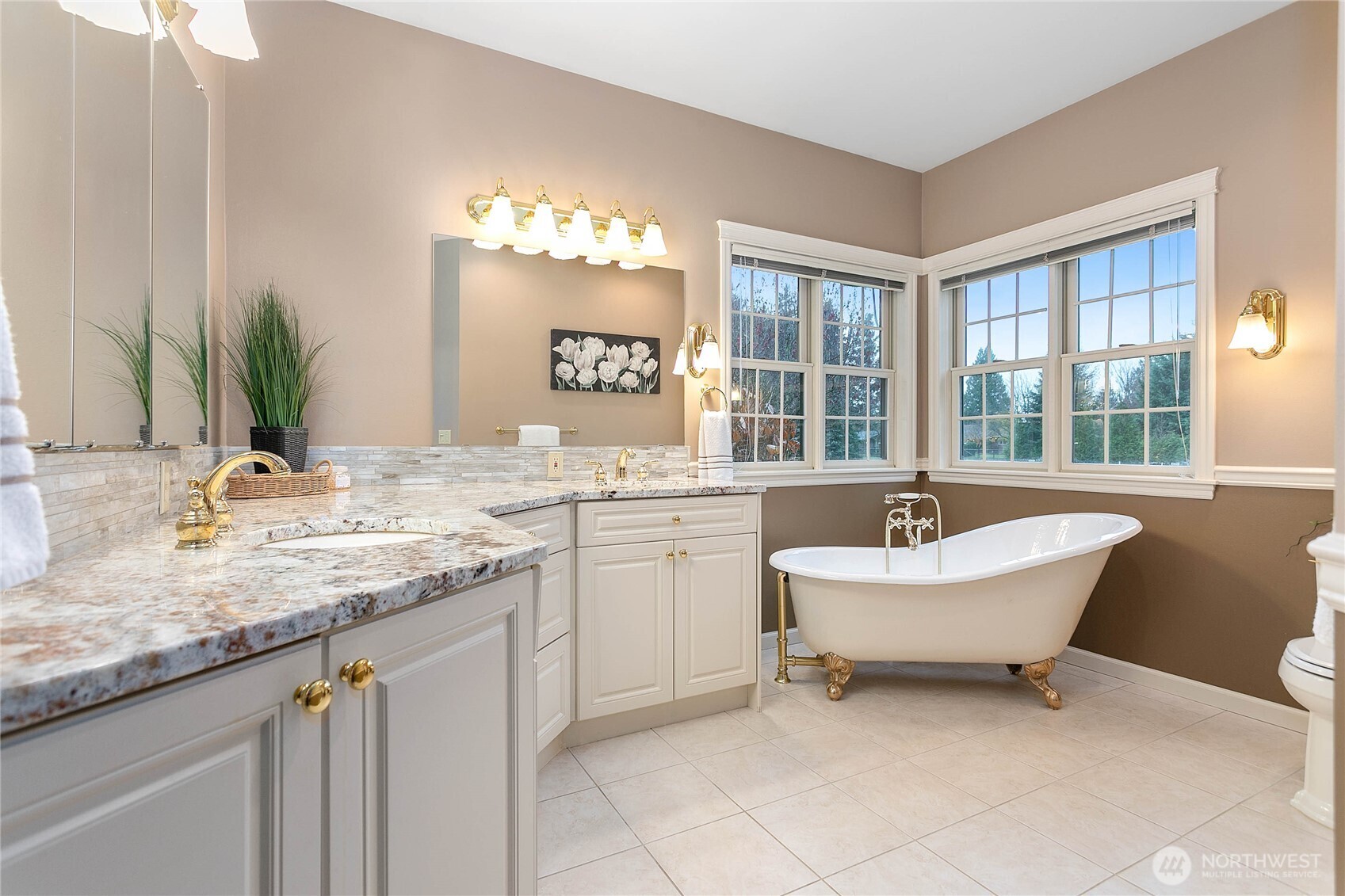 765 Van Dyk Road Lynden, WA 98264 - Photo 18 of 40