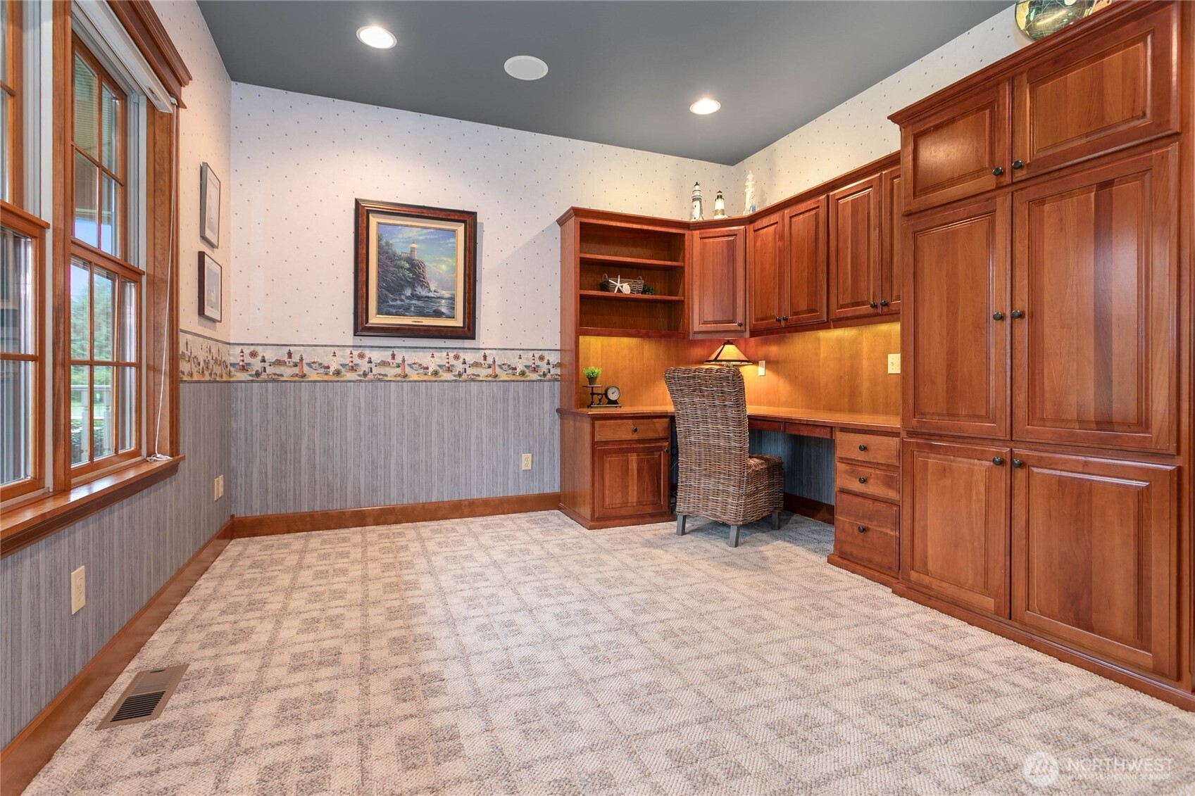 765 Van Dyk Road Lynden, WA 98264 - Photo 19 of 40