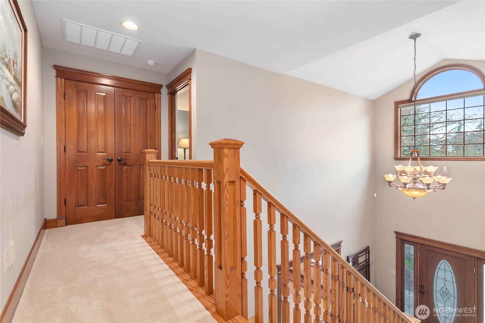 765 Van Dyk Road Lynden, WA 98264 - Photo 23 of 40