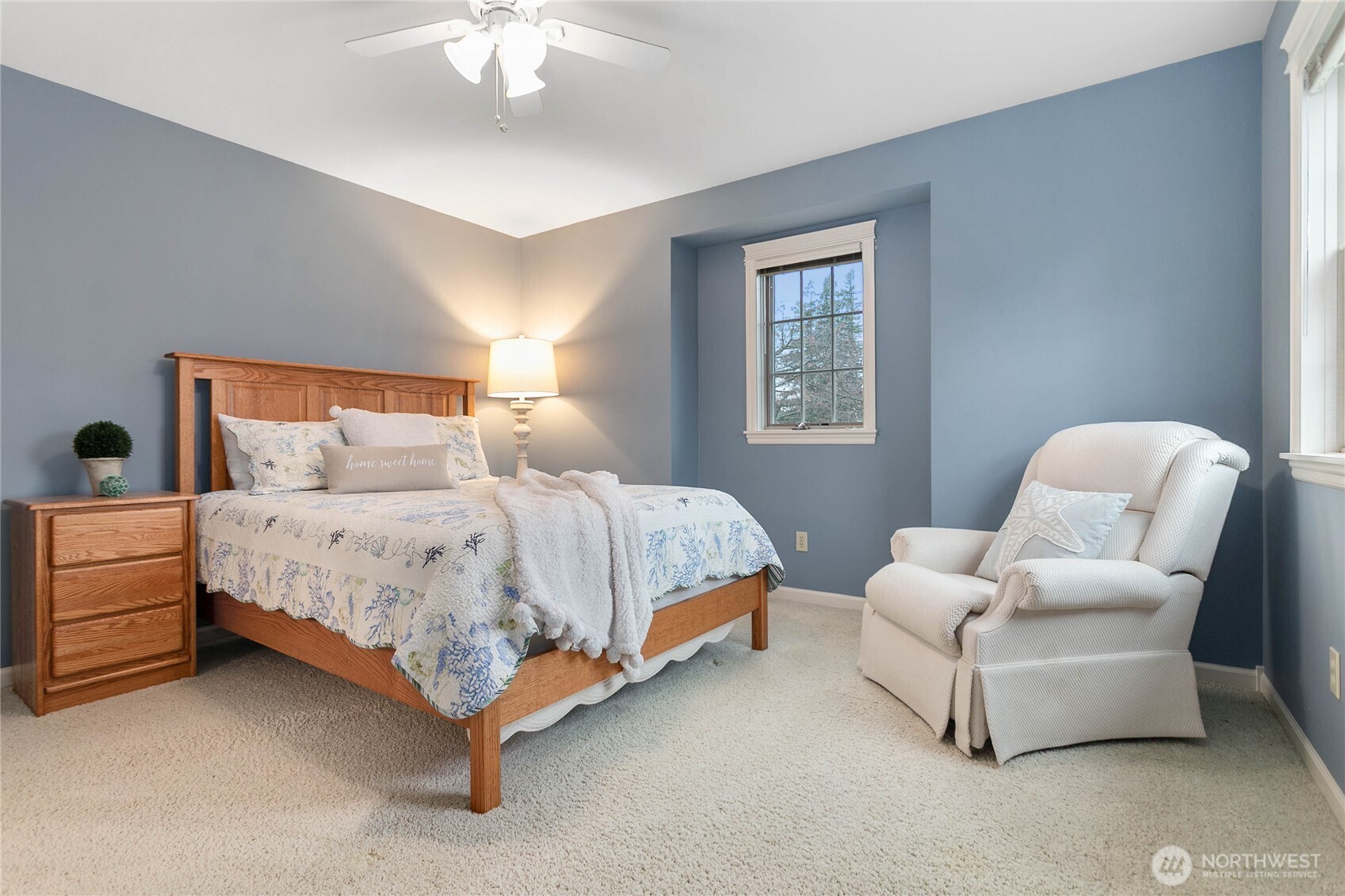 765 Van Dyk Road Lynden, WA 98264 - Photo 25 of 40