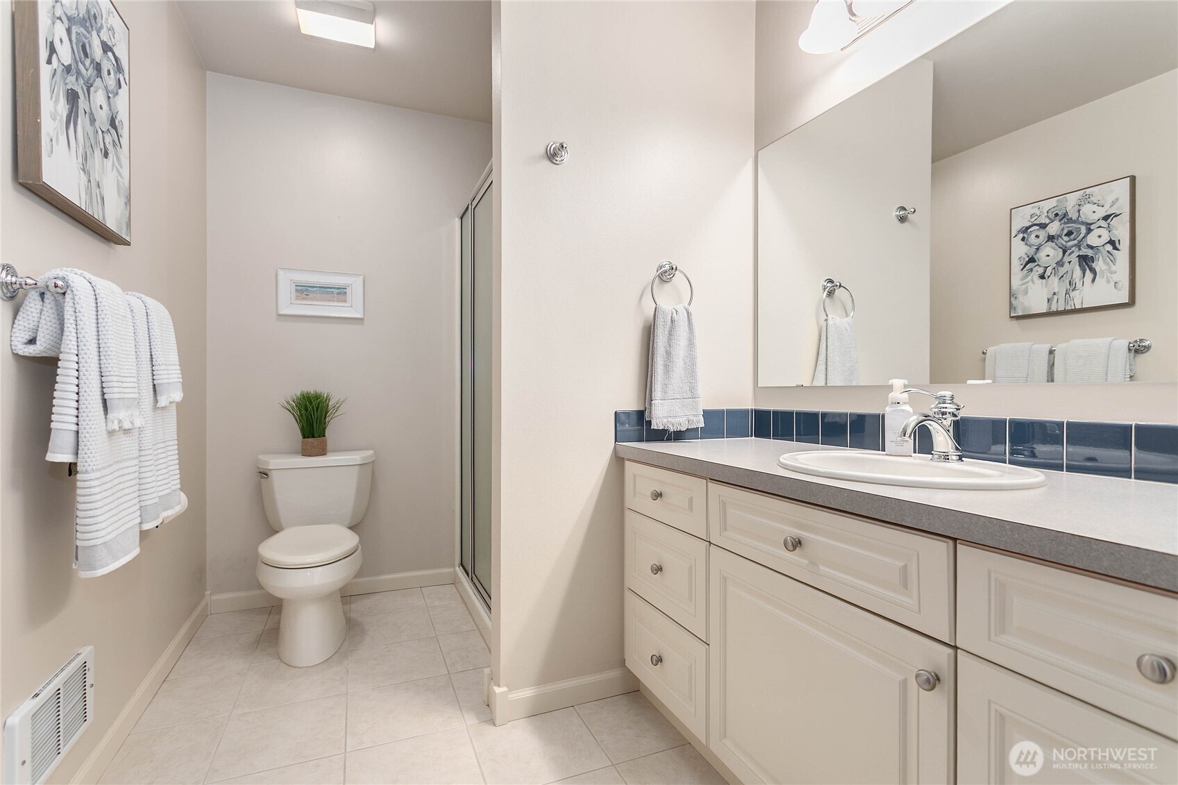 765 Van Dyk Road Lynden, WA 98264 - Photo 26 of 40