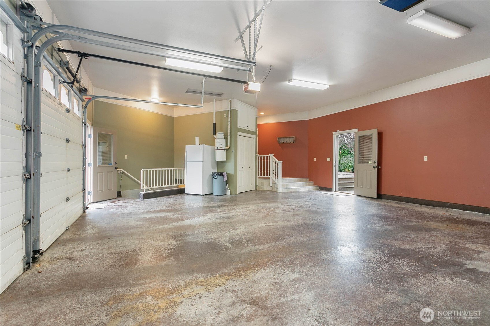 765 Van Dyk Road Lynden, WA 98264 - Photo 28 of 40