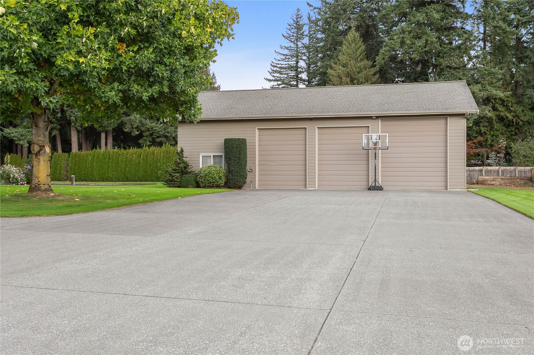765 Van Dyk Road Lynden, WA 98264 - Photo 30 of 40