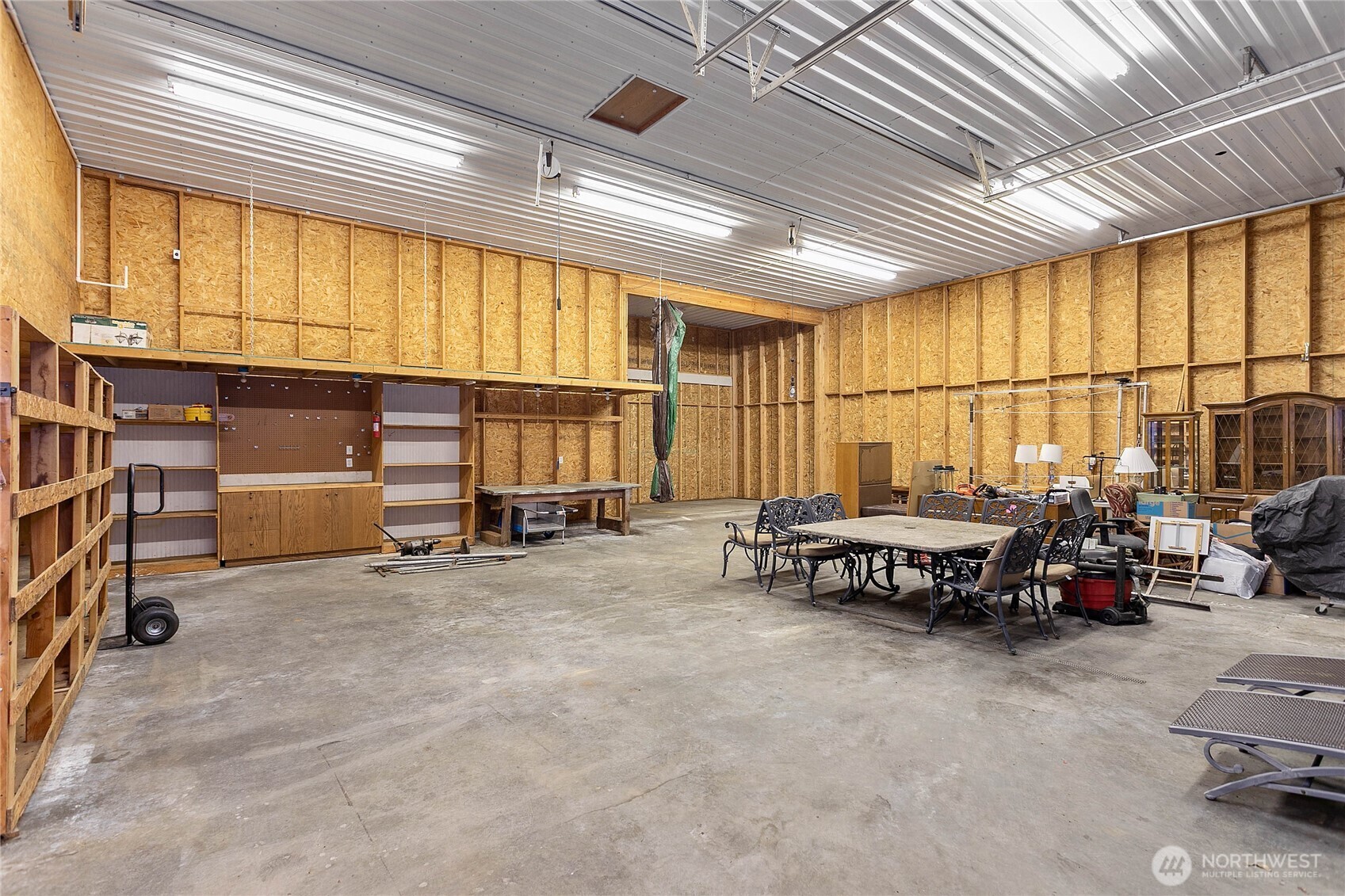 765 Van Dyk Road Lynden, WA 98264 - Photo 32 of 40