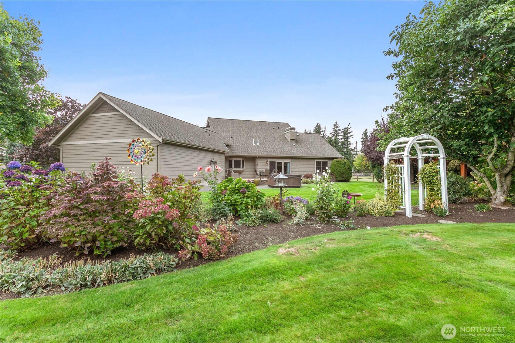 765 Van Dyk Road Lynden, WA 98264 - Photo 35 of 40