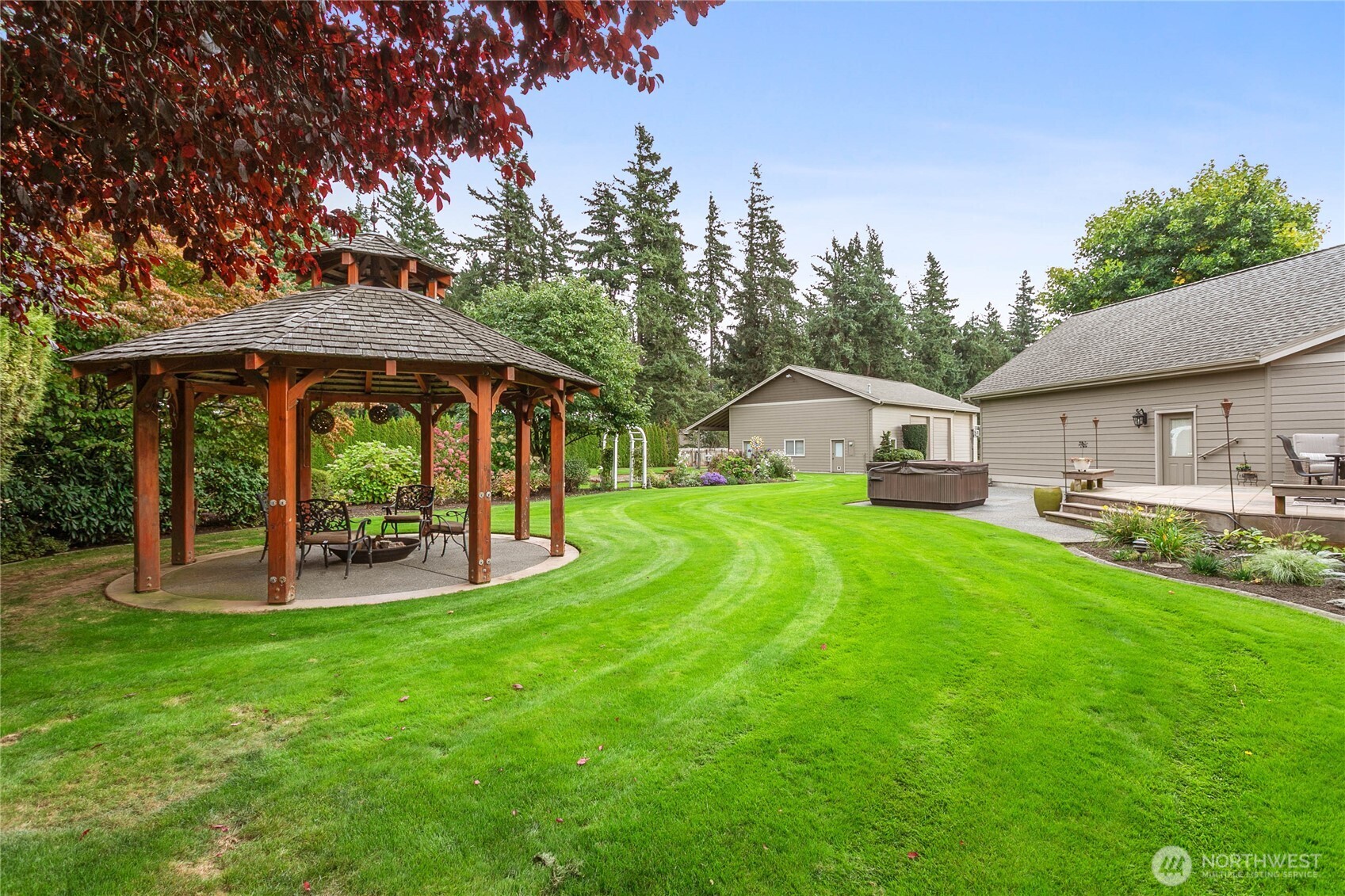 765 Van Dyk Road Lynden, WA 98264 - Photo 38 of 40