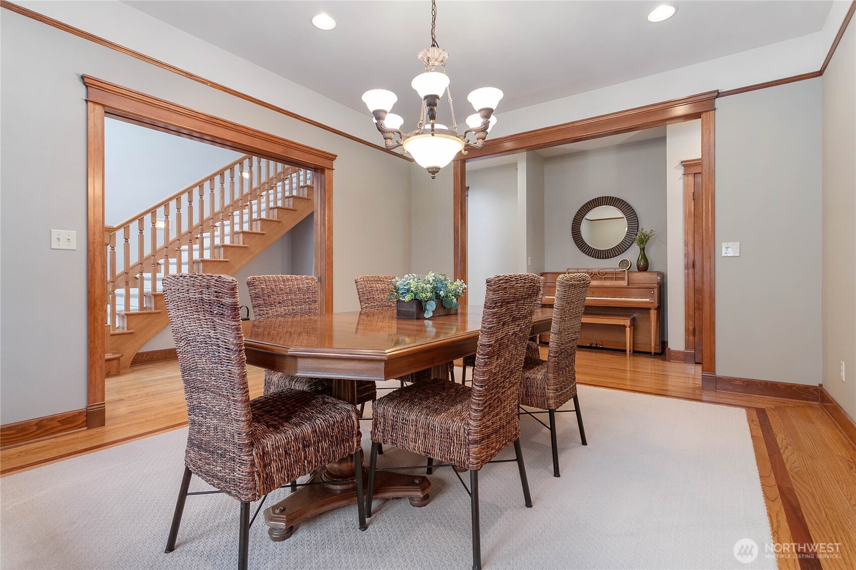 765 Van Dyk Road Lynden, WA 98264 - Photo 5 of 40