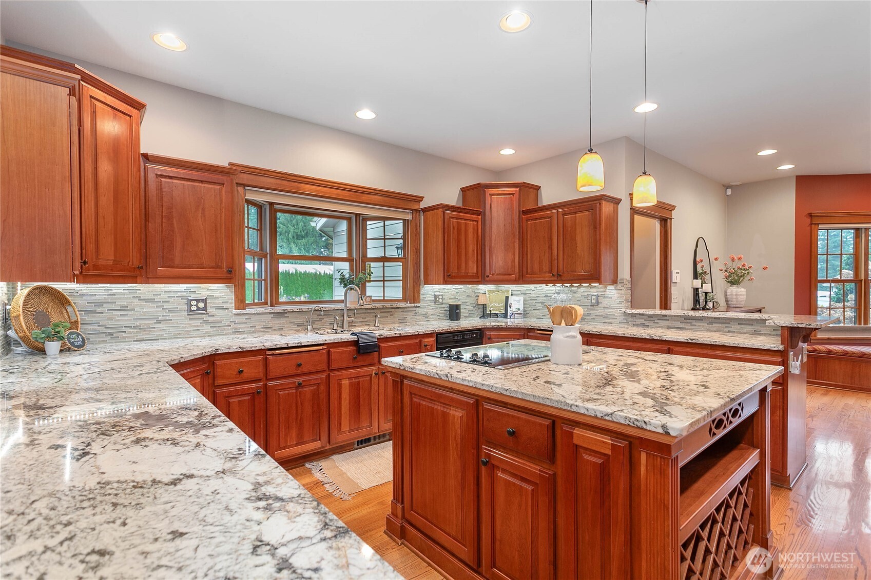 765 Van Dyk Road Lynden, WA 98264 - Photo 10 of 40