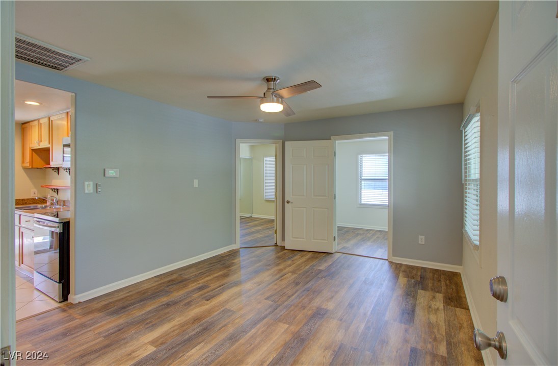 628 B, Unit A Boulder City, NV 89005 - Photo 3 of 13