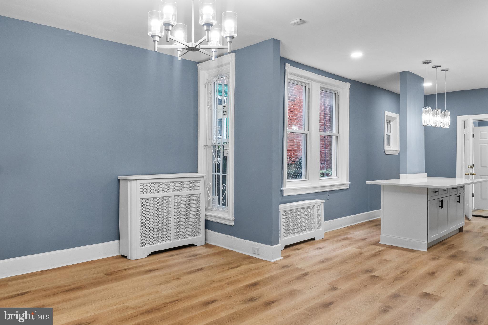 5142 Locust Street Philadelphia, PA 19139 - Photo 14 of 47 Dining Room