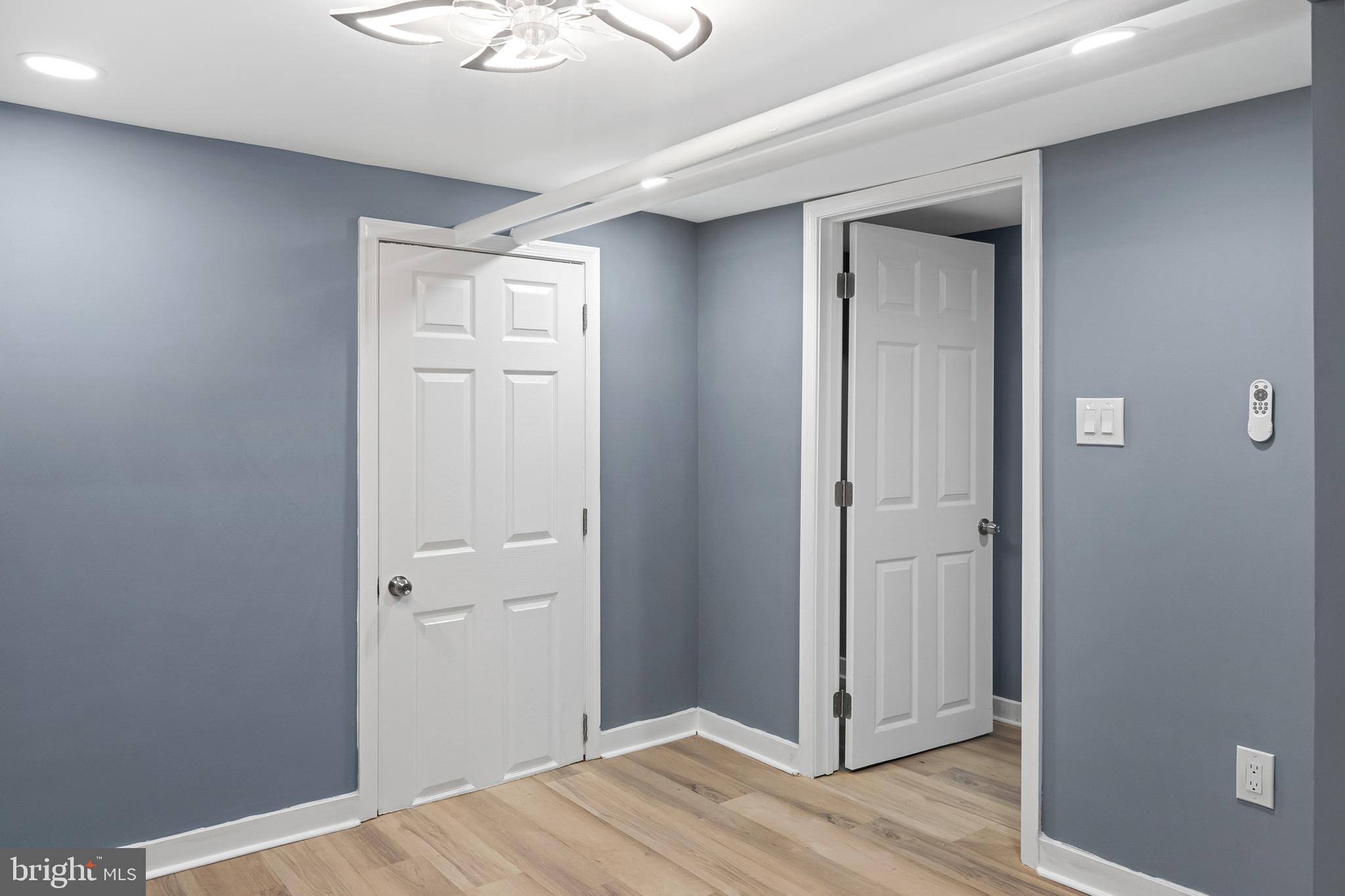 5142 Locust Street Philadelphia, PA 19139 - Photo 33 of 47 Bonus Room (Basement)