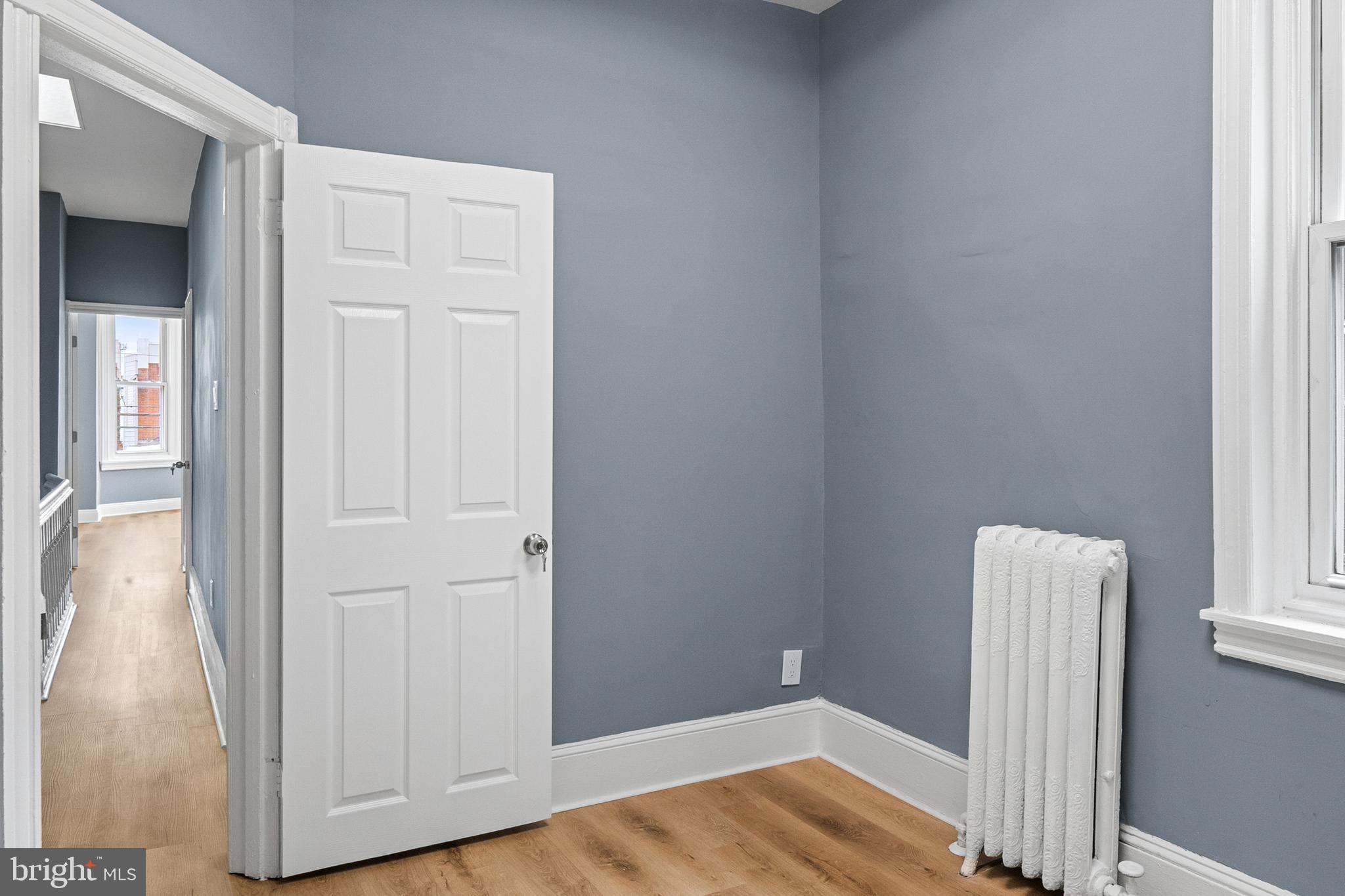 5142 Locust Street Philadelphia, PA 19139 - Photo 41 of 47 Bedroom 3