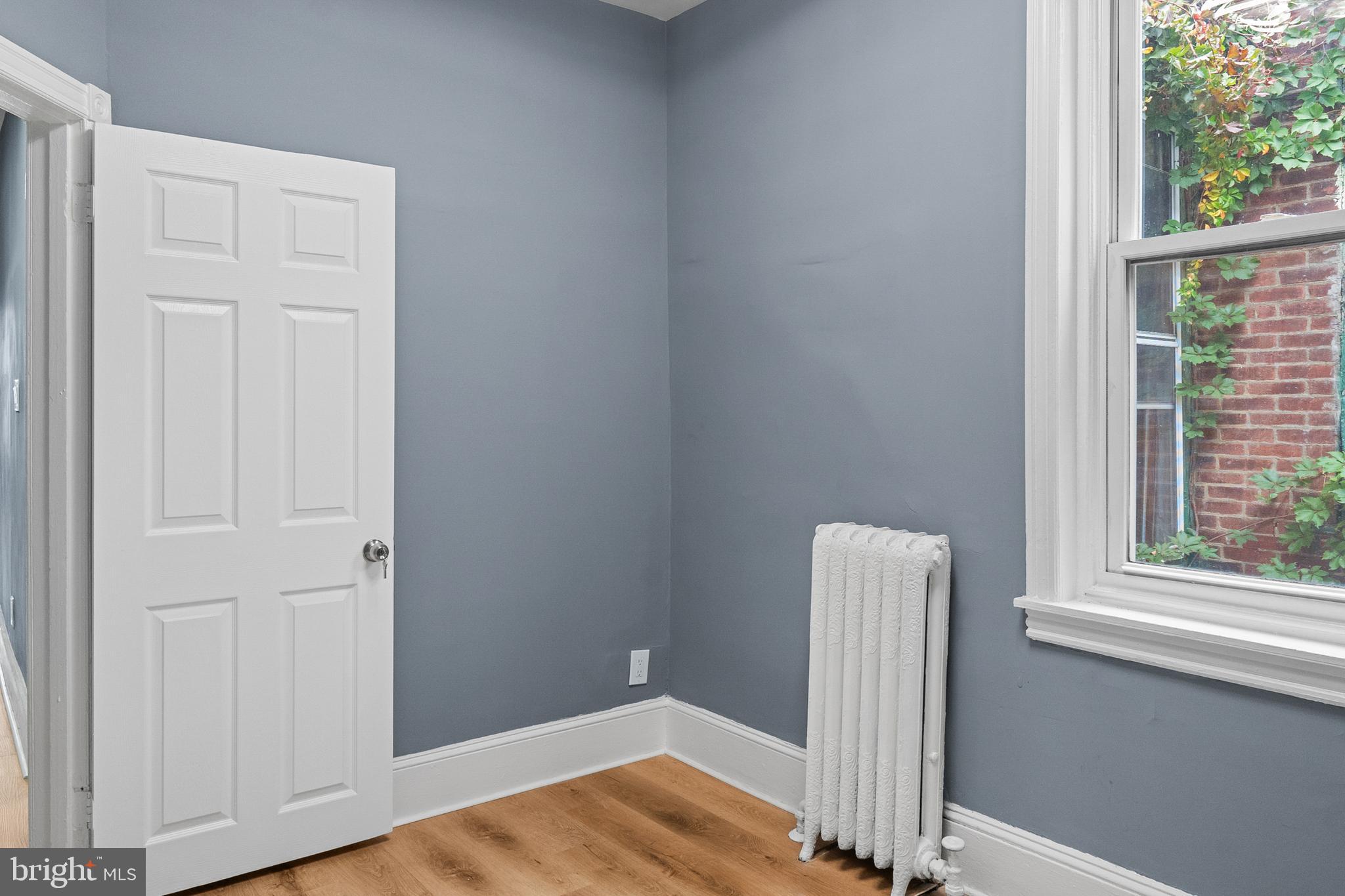 5142 Locust Street Philadelphia, PA 19139 - Photo 42 of 47 Bedroom 3