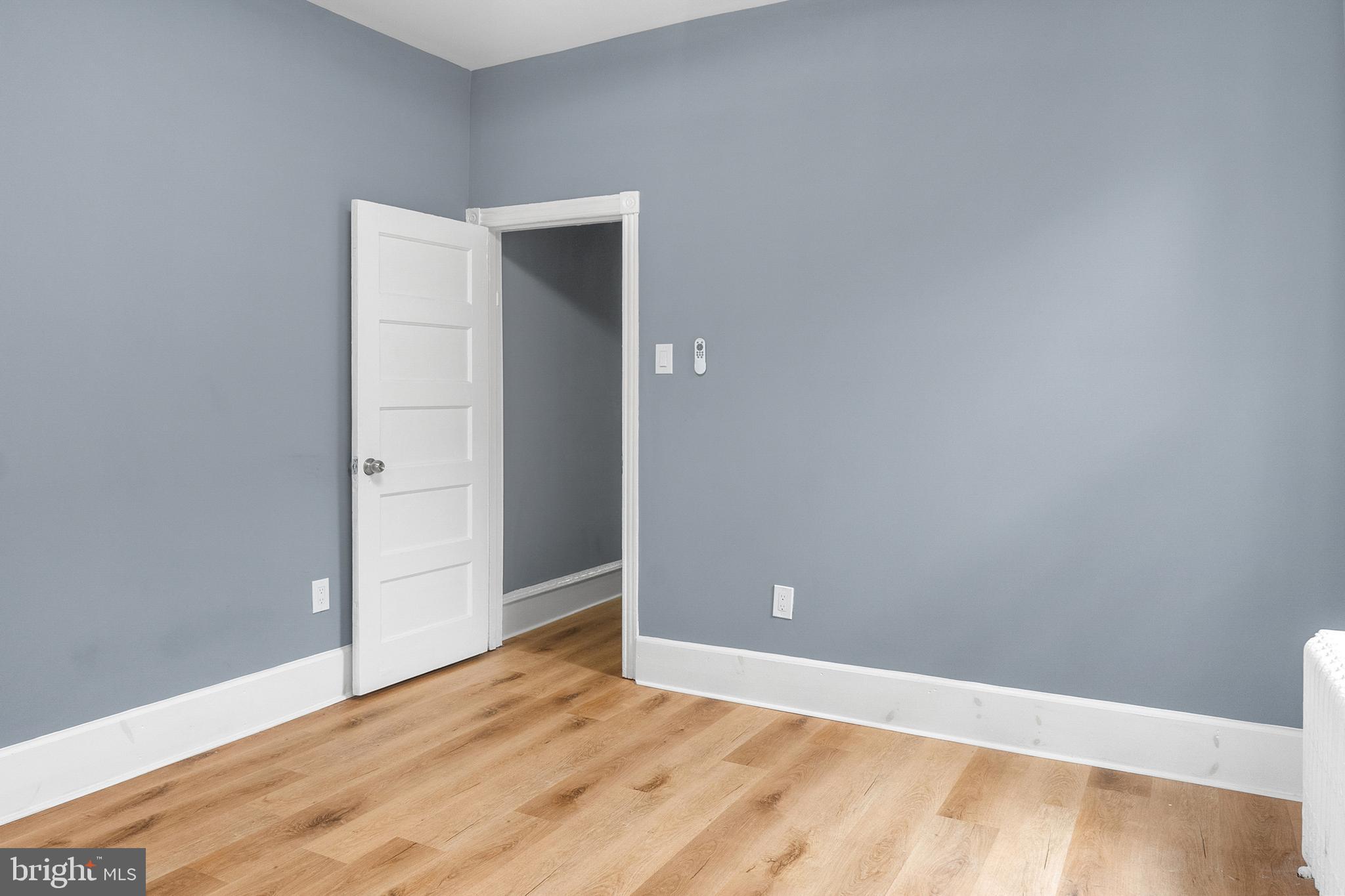 5142 Locust Street Philadelphia, PA 19139 - Photo 44 of 47 Bedroom 4