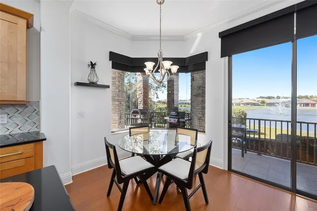 $525,000 | 1147 West Pointe Vista Path, Hernando, FL 34442