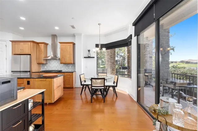 $525,000 | 1147 West Pointe Vista Path, Hernando, FL 34442