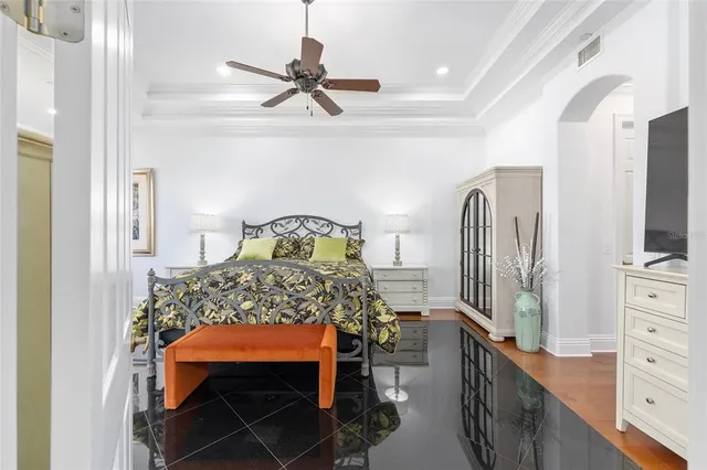 $525,000 | 1147 West Pointe Vista Path, Hernando, FL 34442