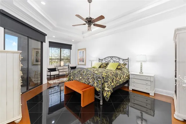 $525,000 | 1147 West Pointe Vista Path, Hernando, FL 34442