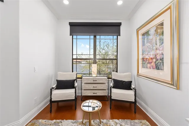 $525,000 | 1147 West Pointe Vista Path, Hernando, FL 34442