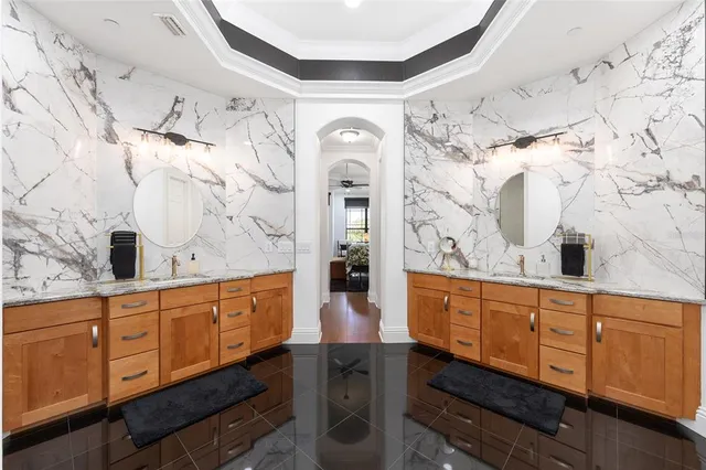 $525,000 | 1147 West Pointe Vista Path, Hernando, FL 34442